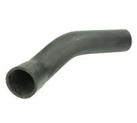 Air filter intake hose Lower DCM045TT THERMOTEC for MERCEDES-BENZ