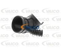 15D VAICO - V20-1629 - Intake Hose, air filter - fits BMW 13541438759