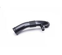 ESEN SKV 24SKV476 Intake pipe, air filter