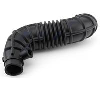 Air filter intake hose Mass Air Flow Sensor GPP-HY-008 NTY for KIA HYUNDAI