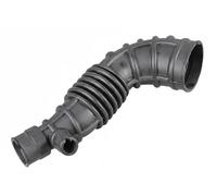 METZGER 2388057 Intake pipe, air filter