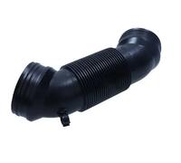 Air filter intake hose Mass Air Flow Sensor Thermoplast 18-1239 MAXGEAR for VW
