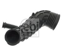 Febi Bilstein Intake Air Filter X3