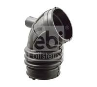 febi bilstein 103094 Bellow for air mass meter, pack of one