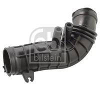 FEBI BILSTEIN 104943 Intake pipe, air filter