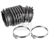 FEBI BILSTEIN 172134 Intake pipe, air filter