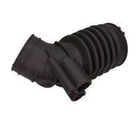 MAXGEAR 18-0259 Intake pipe, air filter