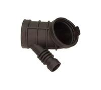Air filter intake hose NBR (nitrile butadiene rubber) 18-0282 MAXGEAR for BMW 5