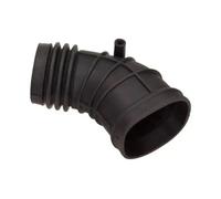 MAXGEAR 18-0283 Intake pipe, air filter