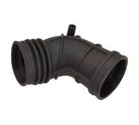 MAXGEAR 18-0292 Intake pipe, air filter