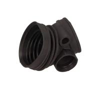 MAXGEAR 18-0293 Intake pipe, air filter