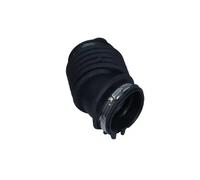 MAXGEAR 18-0769 Intake pipe, air filter