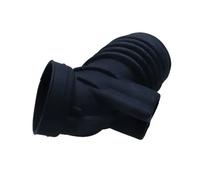 MAXGEAR 18-0992 Intake pipe, air filter