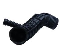 MAXGEAR 18-1242 Intake pipe, air filter