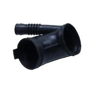MAXGEAR 18-1244 Intake pipe, air filter