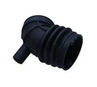 Air filter intake hose NBR (nitrile butadiene rubber) 18-1246 MAXGEAR for BMW 3