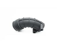 INTAKE HOSE AIR FILTER 24SKV401 FOR BMW M50B20 2.0L 6cyl 5 E34