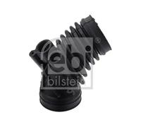 FEBI BILSTEIN 36199 Intake pipe, air filter