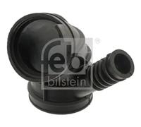 febi bilstein 47221 Bellow for air mass meter, pack of one