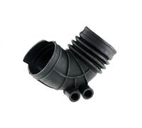 NTY GPP-BM-009 Intake pipe, air filter