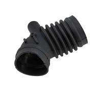 NTY GPP-BM-047 Intake pipe, air filter
