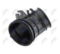 Air Filter Intake Hose NTY Fits HONDA Civic VIII 05-12 17225RNAA00