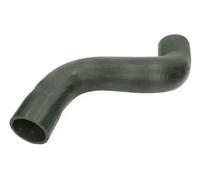 2x ✅Fits THERMOTEC DCC009TT Intake Hose, air filter DCC009TT The The ⭐UK Seller⭐