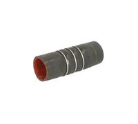 Air filter intake hose Outlet DCF025TTS THERMOTEC for FIAT DOBLO MPV