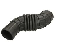 THERMOTEC DCF082TT Intake pipe, air filter