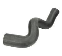 Air filter intake hose Outlet DCP003TT THERMOTEC for PEUGEOT 307 307 SW