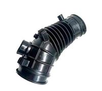 Air Filter Intake Hose Pipe 17228-RLG-000 For Odyssey 2009 2010 2011 2012 2013 2014 RB3 2.4 Automobile Engine Intake Hose Filter Intake Pipe Air(No snap ring)