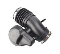 Air Filter Intake Hose Pipe 20871478 696-019 For Gmc For Acadia 3.6L V6 DOHC Replace 2012 2013 2014 2015 2016 2017 Engine Air Intake Hose