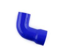 Air Filter Intake Hose Pipe For 1998 1999 2000 2001 2002 2003-2006 For S3 For A3 TT 1.8T 20VT 210 225 Car Car Silicone Air Intake Induction Turbo Outlet Hose Kit(Blue)