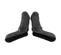 Air Filter Intake Hose Pipe For Benz 250 350 Intake Pipe 1 Pair 2720901382 2720901282 2720903682 2720903582 Air Inlet Hose
