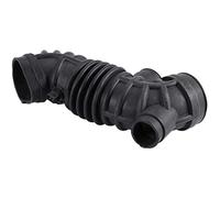 Air Filter Intake Hose Pipe For Captiva 2006 2007 2008 2009 2010 2011 96628910 Air Hose