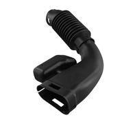 Air Filter Intake Hose Pipe For Mazda 3 M3 XC BL 1.6L 2008 2009 2010 2011 2012 2013 1.6L Car Air Duct Intake Hose Z668-13-200