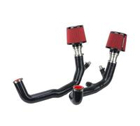 Air Filter Intake Hose Pipe For N54 For E82 For E90 For E92 For E60 For E89 For 135i For 335i Air Intakes Hose Filter