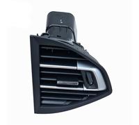 Air Filter Intake Hose Pipe For Peugeot 308(T9)308SCar Front Dashboard Air Conditioning Air Outlet Center Console Vents Vent Outlet Panel( Right 967827002d)