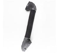 Air Filter Intake Hose Pipe For SLK 200 SLK CLASS 2004 2005 2006 2007 2008 2009 2010 2011 Air Intake Systems A2710941382 Air Hose Intake Pipe