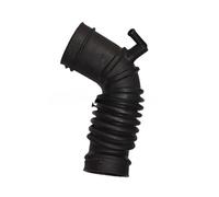 Air Filter Intake Hose Pipe Manifold For Mitsubishi For Lancer For SPORTBACK 2008-1505A421 Intake Duct Hose