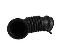 Air Filter Intake Hose Pipe MR529759 For Mitsubishi For Lancer For Cedia 2002 2003 2004 2005 2006 2007 2008-2013 Air Cleaner Intake Hose