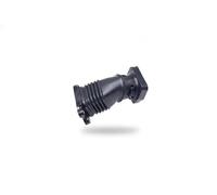Air filter intake hose Plastic 24SKV470 ESEN SKV for FORD VOLVO