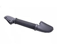 INTAKE HOSE AIR FILTER 43SKV900 FOR MERCEDES-BENZ M271.950/952 1.8L 4cyl