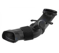 Air filter intake hose Plastic GPP-BM-048 NTY for BMW X5