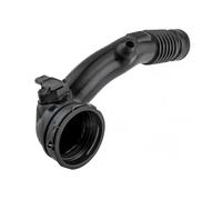 NTY GPP-BM-053 Intake pipe, air filter