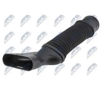 INTAKE HOSE AIR FILTER GPP-ME-043 FOR MERCEDES-BENZ C-CLASS/T-Model CLC-CLASS