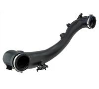 Air filter intake hose Plastic GPP-ME-076 NTY for MERCEDES-BENZ GLK-CLASS GLC