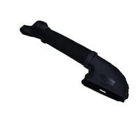 MAXGEAR 18-0778 Intake pipe, air filter