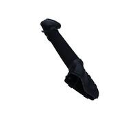 MAXGEAR 18-0779 Intake pipe, air filter