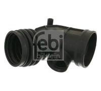 FEBI BILSTEIN 100394 Engine Compartments
